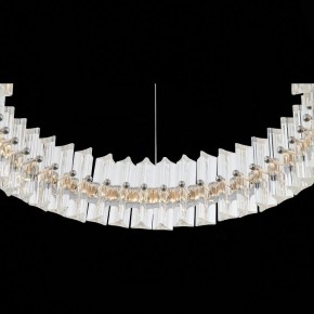 Подвесной светильник ST-Luce Cherio SL383.103.01 в Коротчаево - korotchaevo.mebel24.online | фото 11