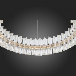 Подвесной светильник ST-Luce Cherio SL383.103.01 в Коротчаево - korotchaevo.mebel24.online | фото 12