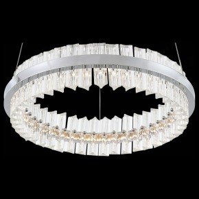 Подвесной светильник ST-Luce Cherio SL383.103.01 в Коротчаево - korotchaevo.mebel24.online | фото 4