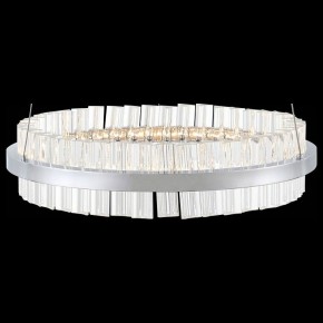 Подвесной светильник ST-Luce Cherio SL383.103.01 в Коротчаево - korotchaevo.mebel24.online | фото 5