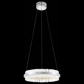 Подвесной светильник ST-Luce Cherio SL383.103.01 в Коротчаево - korotchaevo.mebel24.online | фото 6