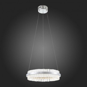 Подвесной светильник ST-Luce Cherio SL383.103.01 в Коротчаево - korotchaevo.mebel24.online | фото 7