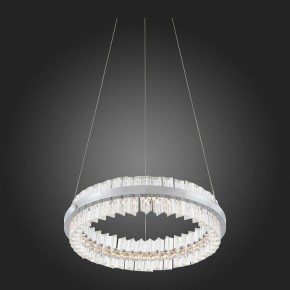 Подвесной светильник ST-Luce Cherio SL383.103.01 в Коротчаево - korotchaevo.mebel24.online | фото 9