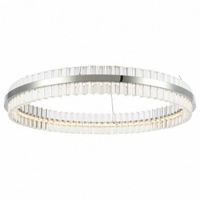 Подвесной светильник ST-Luce Cherio SL383.123.01 в Коротчаево - korotchaevo.mebel24.online | фото