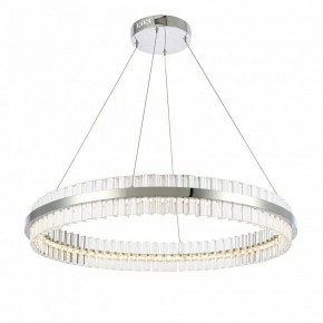 Подвесной светильник ST-Luce Cherio SL383.123.01 в Коротчаево - korotchaevo.mebel24.online | фото 2
