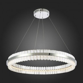 Подвесной светильник ST-Luce Cherio SL383.123.01 в Коротчаево - korotchaevo.mebel24.online | фото 3