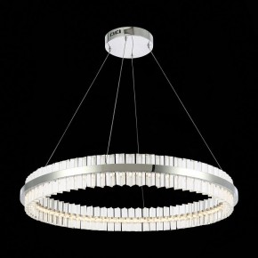 Подвесной светильник ST-Luce Cherio SL383.123.01 в Коротчаево - korotchaevo.mebel24.online | фото 4