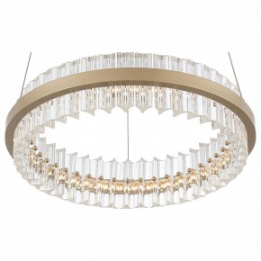 Подвесной светильник ST-Luce Cherio SL383.203.01 в Коротчаево - korotchaevo.mebel24.online | фото