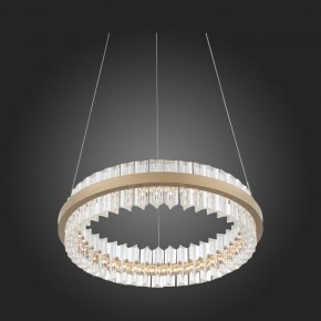 Подвесной светильник ST-Luce Cherio SL383.203.01 в Коротчаево - korotchaevo.mebel24.online | фото 10