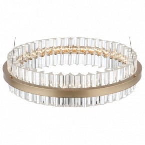 Подвесной светильник ST-Luce Cherio SL383.203.01 в Коротчаево - korotchaevo.mebel24.online | фото 2