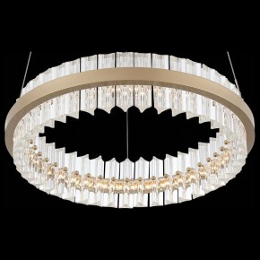 Подвесной светильник ST-Luce Cherio SL383.203.01 в Коротчаево - korotchaevo.mebel24.online | фото 5