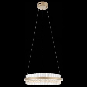 Подвесной светильник ST-Luce Cherio SL383.203.01 в Коротчаево - korotchaevo.mebel24.online | фото 9