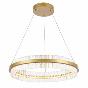 Подвесной светильник ST-Luce Cherio SL383.213.01 в Коротчаево - korotchaevo.mebel24.online | фото 2