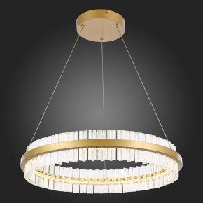 Подвесной светильник ST-Luce Cherio SL383.213.01 в Коротчаево - korotchaevo.mebel24.online | фото 3
