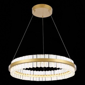 Подвесной светильник ST-Luce Cherio SL383.213.01 в Коротчаево - korotchaevo.mebel24.online | фото 4