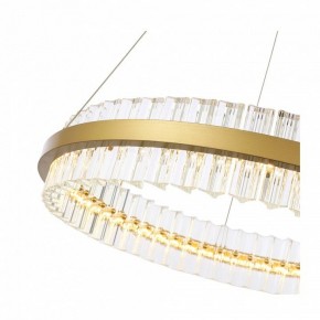 Подвесной светильник ST-Luce Cherio SL383.213.01 в Коротчаево - korotchaevo.mebel24.online | фото 5