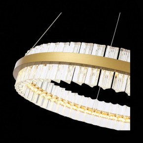Подвесной светильник ST-Luce Cherio SL383.213.01 в Коротчаево - korotchaevo.mebel24.online | фото 6