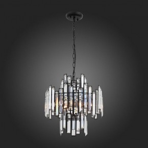 Подвесной светильник ST-Luce Chiarezza SL665.443.06 в Коротчаево - korotchaevo.mebel24.online | фото 3