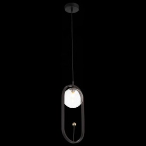 Подвесной светильник ST-Luce Circono SL1201.403.01 в Коротчаево - korotchaevo.mebel24.online | фото 3