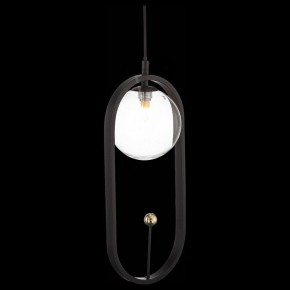 Подвесной светильник ST-Luce Circono SL1201.403.01 в Коротчаево - korotchaevo.mebel24.online | фото 4