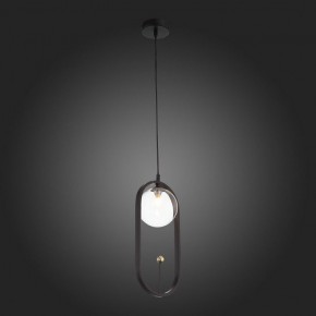Подвесной светильник ST-Luce Circono SL1201.403.01 в Коротчаево - korotchaevo.mebel24.online | фото 5