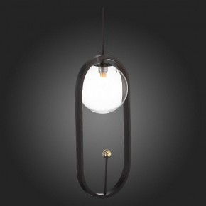 Подвесной светильник ST-Luce Circono SL1201.403.01 в Коротчаево - korotchaevo.mebel24.online | фото 6