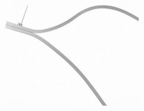 Подвесной светильник ST-Luce Cortile SL6106.103.65 в Коротчаево - korotchaevo.mebel24.online | фото 6