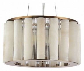 Подвесной светильник ST-Luce Delight SL1516.303.06 в Коротчаево - korotchaevo.mebel24.online | фото