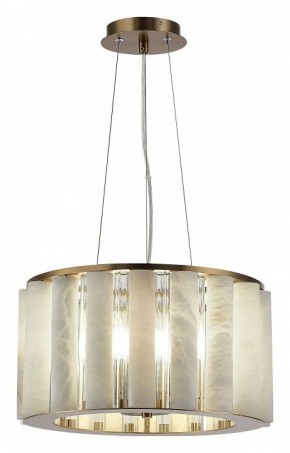 Подвесной светильник ST-Luce Delight SL1516.303.06 в Коротчаево - korotchaevo.mebel24.online | фото 3