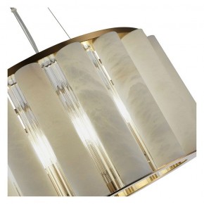 Подвесной светильник ST-Luce Delight SL1516.303.06 в Коротчаево - korotchaevo.mebel24.online | фото 5