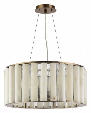 Подвесной светильник ST-Luce Delight SL1516.303.08 в Коротчаево - korotchaevo.mebel24.online | фото 2