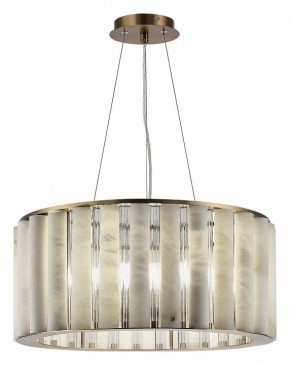 Подвесной светильник ST-Luce Delight SL1516.303.08 в Коротчаево - korotchaevo.mebel24.online | фото 3