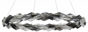 Подвесной светильник ST-Luce Diamanta SL6009.103.01 в Коротчаево - korotchaevo.mebel24.online | фото