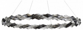 Подвесной светильник ST-Luce Diamanta SL6009.113.01 в Коротчаево - korotchaevo.mebel24.online | фото