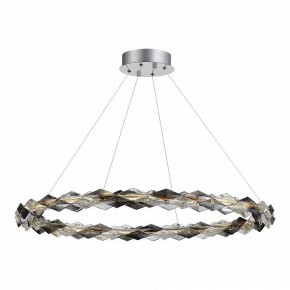 Подвесной светильник ST-Luce Diamanta SL6009.113.01 в Коротчаево - korotchaevo.mebel24.online | фото 2