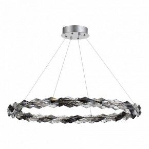 Подвесной светильник ST-Luce Diamanta SL6009.113.01 в Коротчаево - korotchaevo.mebel24.online | фото 3