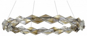 Подвесной светильник ST-Luce Diamanta SL6009.203.01 в Коротчаево - korotchaevo.mebel24.online | фото
