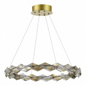 Подвесной светильник ST-Luce Diamanta SL6009.203.01 в Коротчаево - korotchaevo.mebel24.online | фото 3