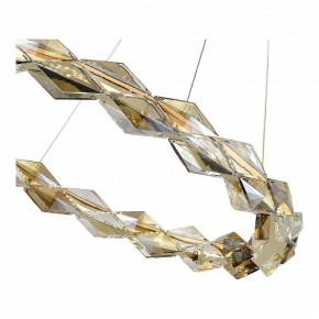 Подвесной светильник ST-Luce Diamanta SL6009.203.01 в Коротчаево - korotchaevo.mebel24.online | фото 4