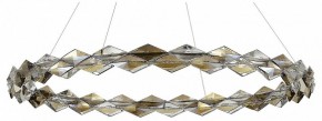 Подвесной светильник ST-Luce Diamanta SL6009.213.01 в Коротчаево - korotchaevo.mebel24.online | фото