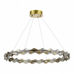 Подвесной светильник ST-Luce Diamanta SL6009.213.01 в Коротчаево - korotchaevo.mebel24.online | фото 3