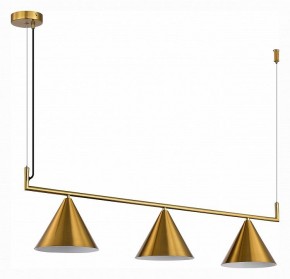Подвесной светильник ST-Luce Dizzie SL1007.203.03 в Коротчаево - korotchaevo.mebel24.online | фото 2