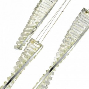 Подвесной светильник ST-Luce Elica SL6205.103.05 в Коротчаево - korotchaevo.mebel24.online | фото 3