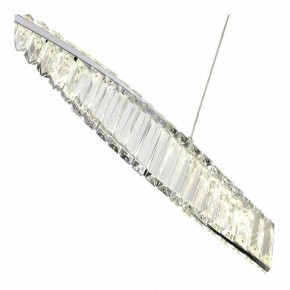 Подвесной светильник ST-Luce Elica SL6205.113.01 в Коротчаево - korotchaevo.mebel24.online | фото 3