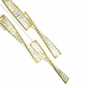 Подвесной светильник ST-Luce Elica SL6205.303.05 в Коротчаево - korotchaevo.mebel24.online | фото 3