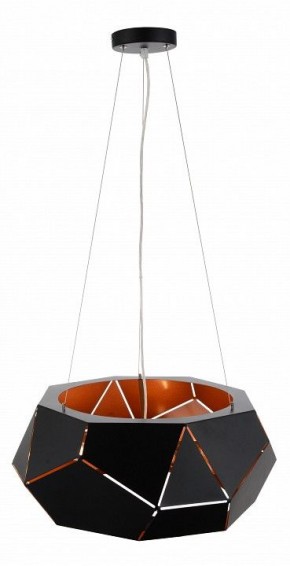 Подвесной светильник ST-Luce Enigma SL258.403.06 в Коротчаево - korotchaevo.mebel24.online | фото 2