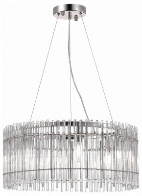 Подвесной светильник ST-Luce Epica SL1656.113.06 в Коротчаево - korotchaevo.mebel24.online | фото 3
