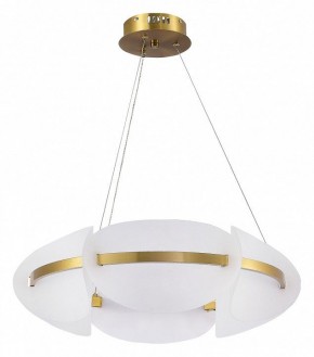 Подвесной светильник ST-Luce Etoile SL1304.203.45 в Коротчаево - korotchaevo.mebel24.online | фото 3