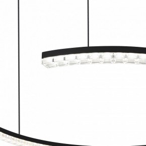 Подвесной светильник ST-Luce EUCLIDICS SL1018.403.01 в Коротчаево - korotchaevo.mebel24.online | фото 6