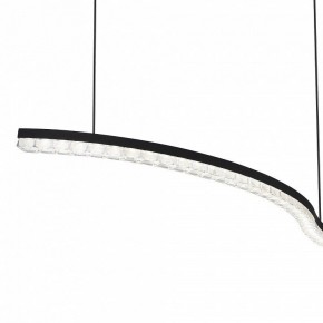 Подвесной светильник ST-Luce EUCLIDICS SL1018.403.01 в Коротчаево - korotchaevo.mebel24.online | фото 7